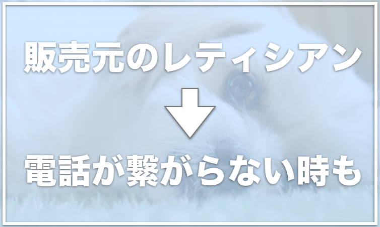 モグワンが肝臓病の犬の肝臓の数値を下げるって嘘 怪しい口コミまで徹底検証した結果 愛犬と満喫ライフ 犬が飼い主を大好きに 子犬のしつけの悩みも解決して正しいドッグフードの選び方も紹介